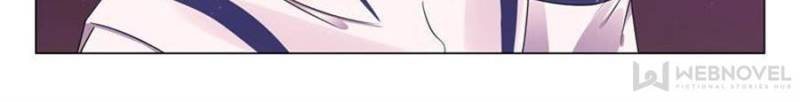 Page 10 of Chapter 103