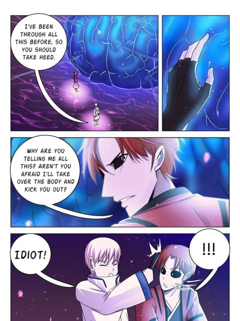 Page 11 of Chapter 103