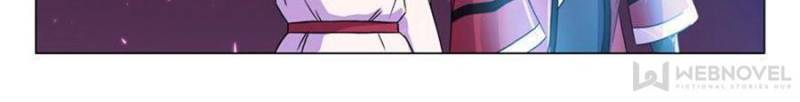 Page 12 of Chapter 103