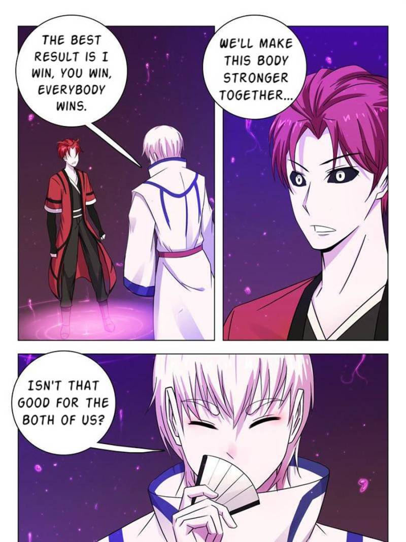Page 13 of Chapter 103