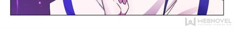Page 14 of Chapter 103