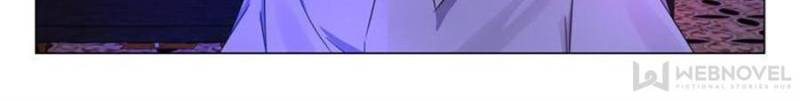 Page 16 of Chapter 103