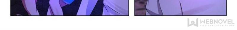 Page 18 of Chapter 103