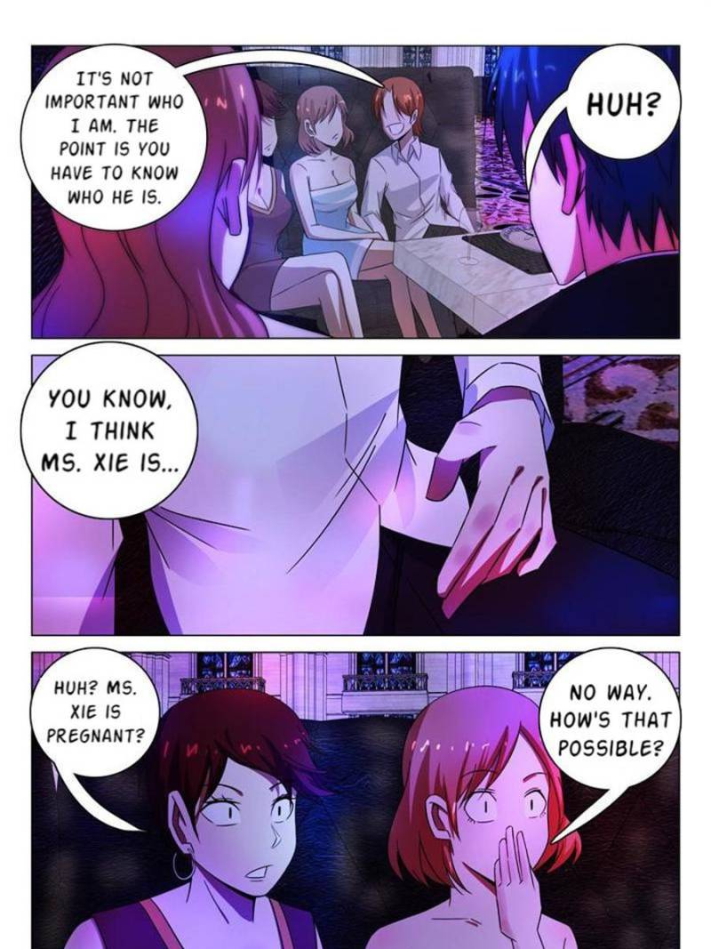 Page 19 of Chapter 103