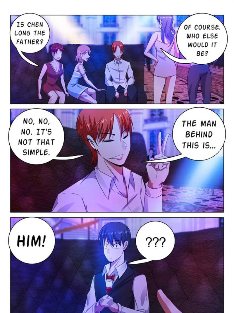 Page 21 of Chapter 103