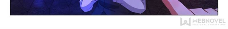 Page 22 of Chapter 103