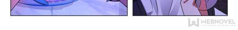 Page 2 of Chapter 104