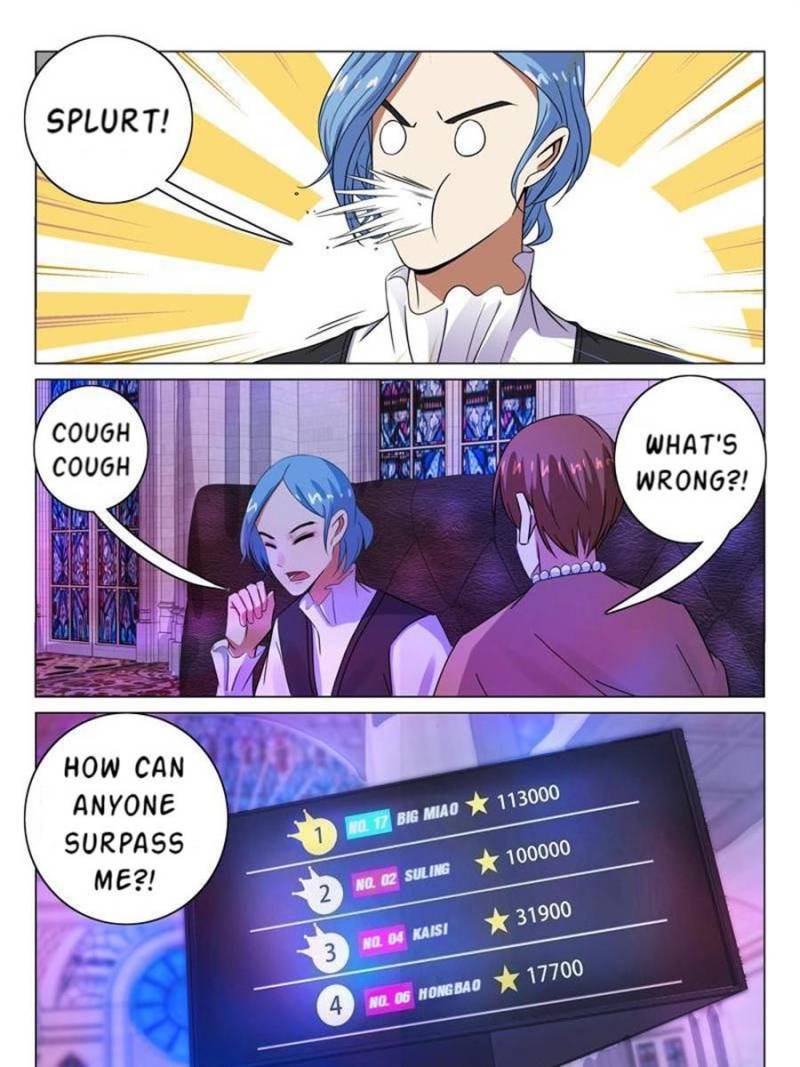 Page 3 of Chapter 104