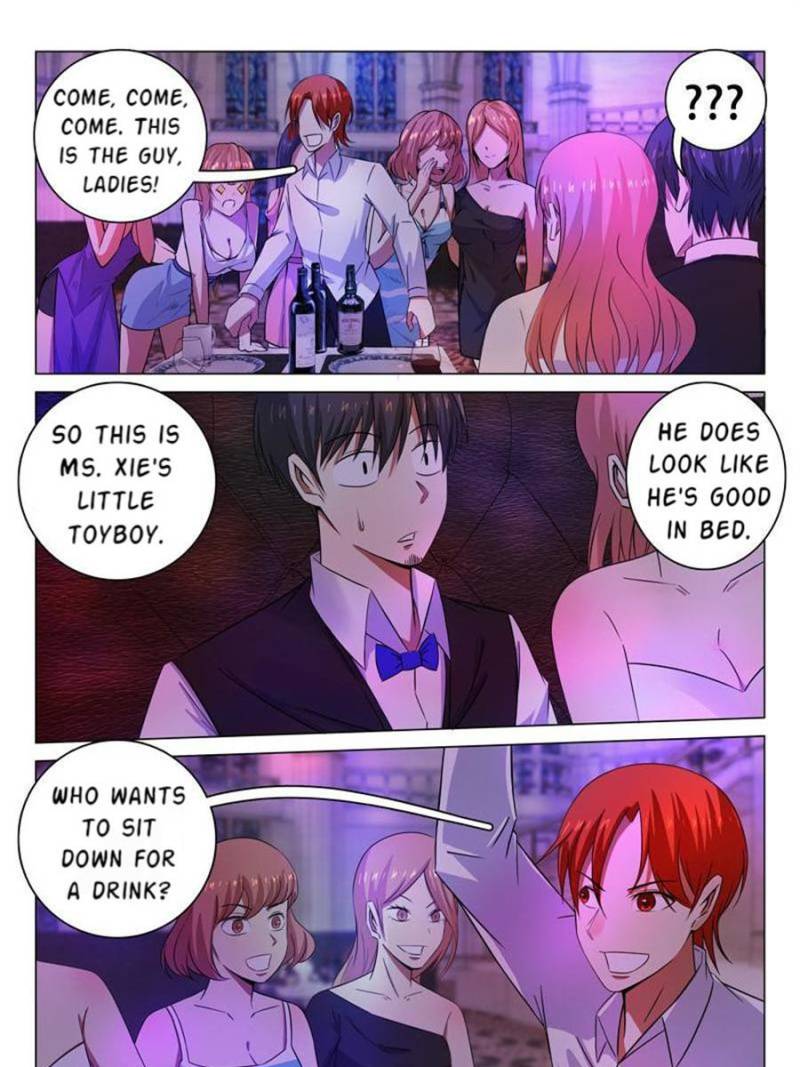 Page 5 of Chapter 104