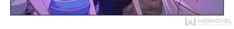 Page 6 of Chapter 104