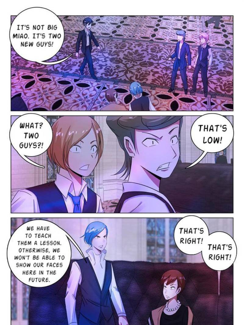 Page 9 of Chapter 104