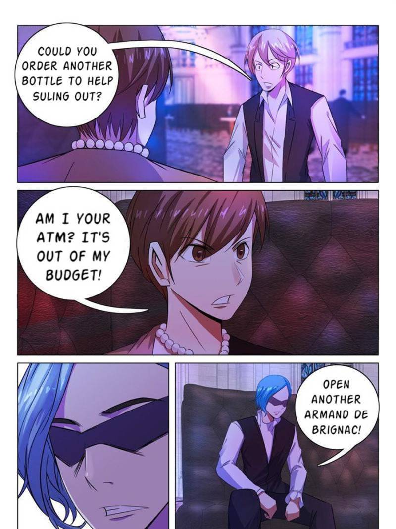 Page 11 of Chapter 104