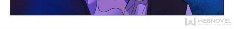 Page 14 of Chapter 104