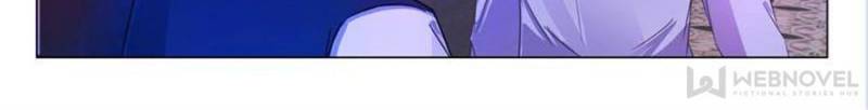 Page 16 of Chapter 104