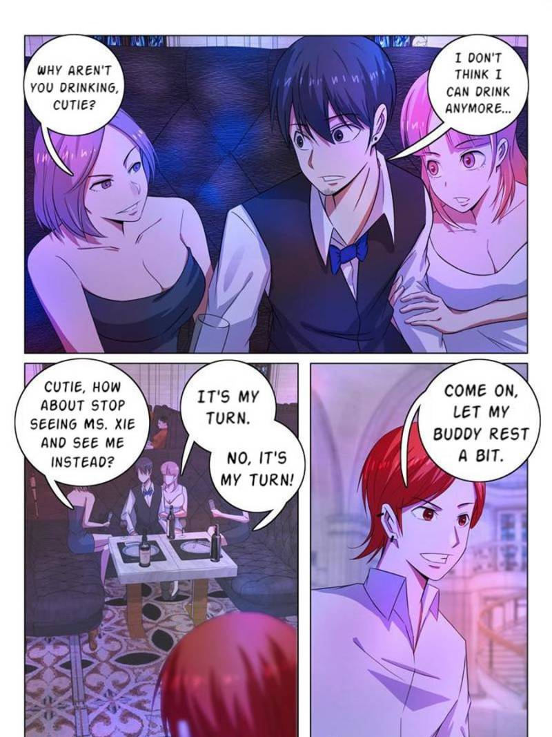 Page 17 of Chapter 104