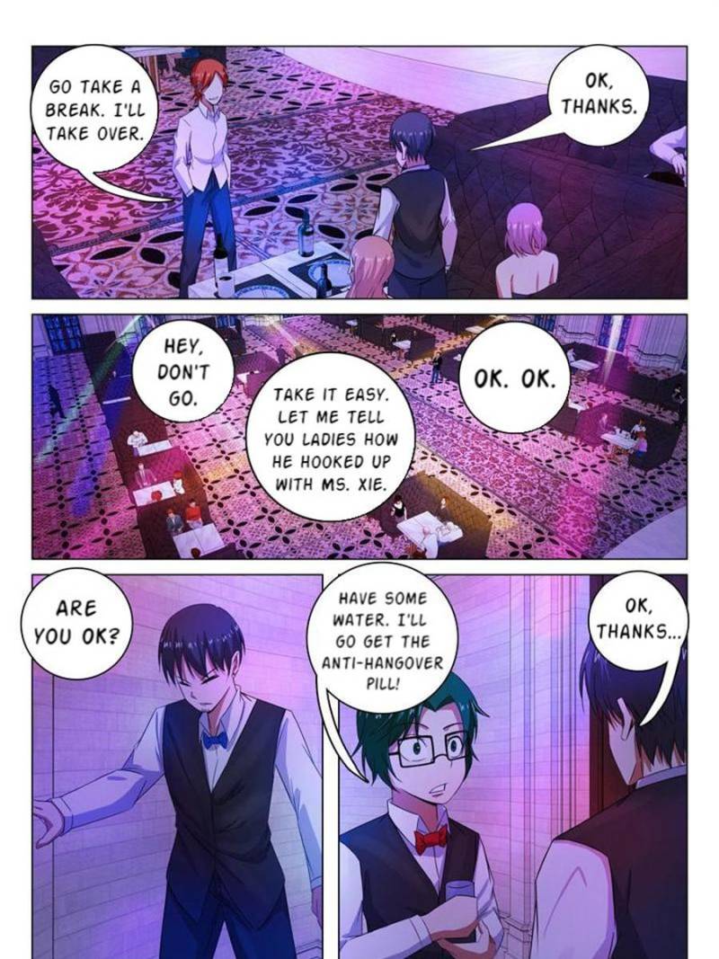Page 19 of Chapter 104