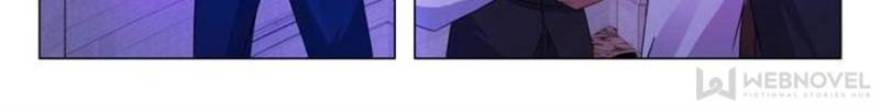 Page 20 of Chapter 104