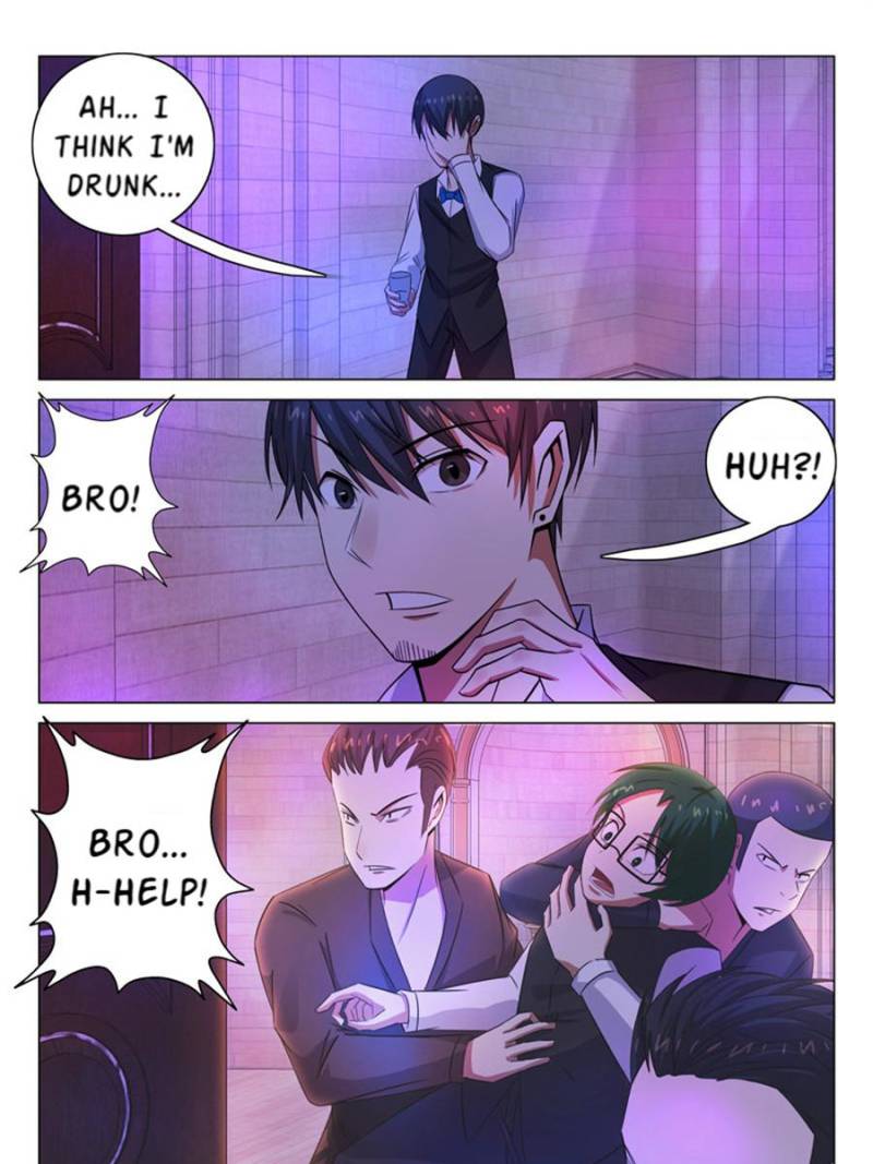 Page 21 of Chapter 104