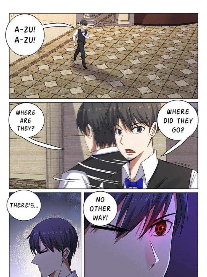 Page 1 of Chapter 105