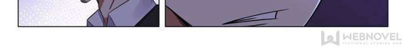 Page 2 of Chapter 105