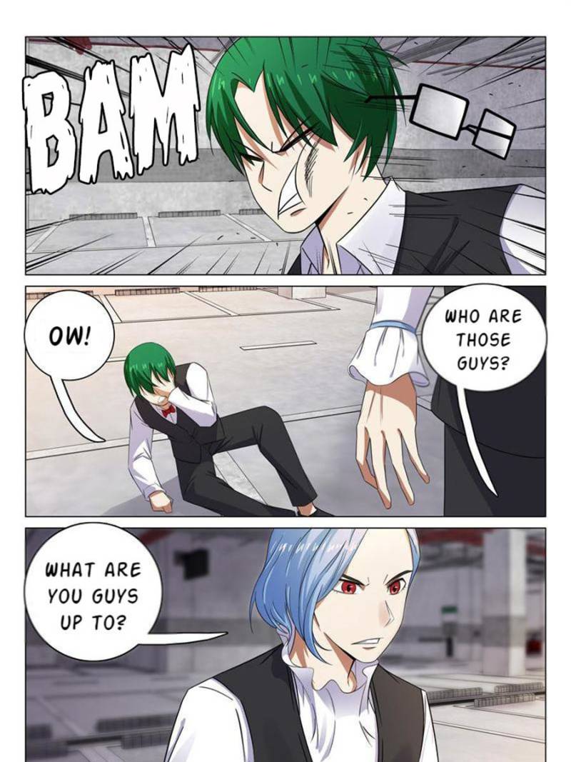 Page 3 of Chapter 105