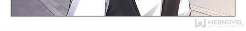 Page 4 of Chapter 105