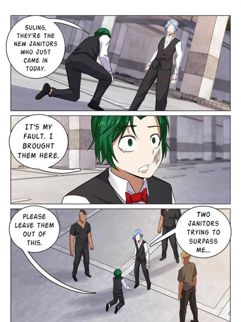 Page 5 of Chapter 105