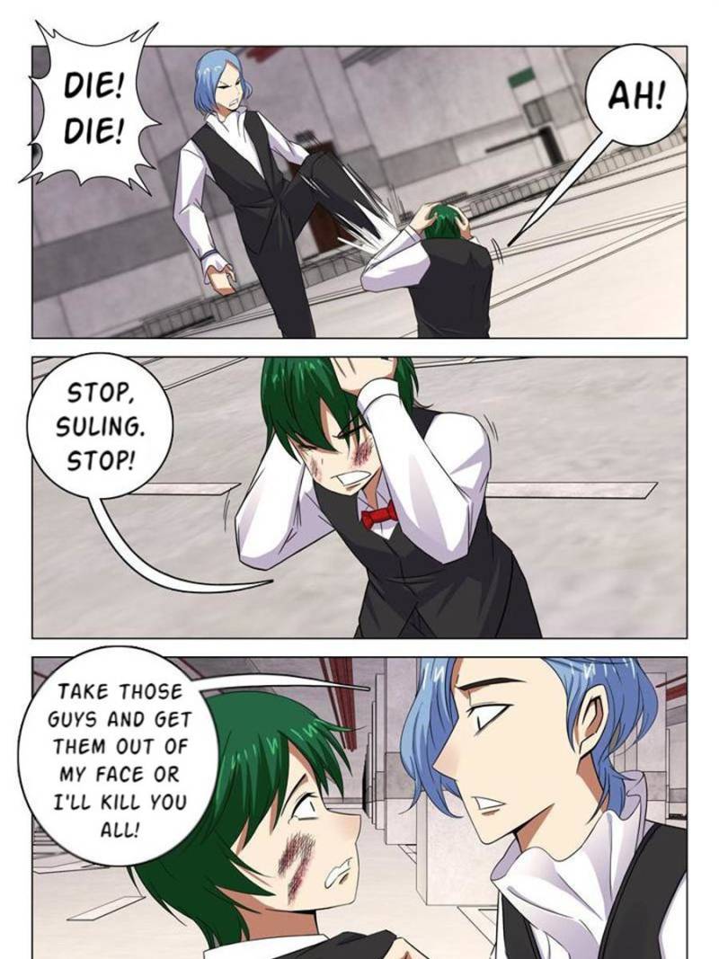 Page 7 of Chapter 105
