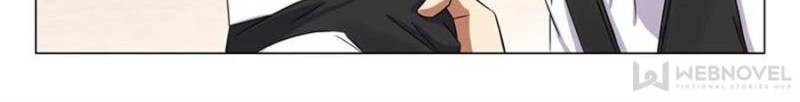 Page 8 of Chapter 105