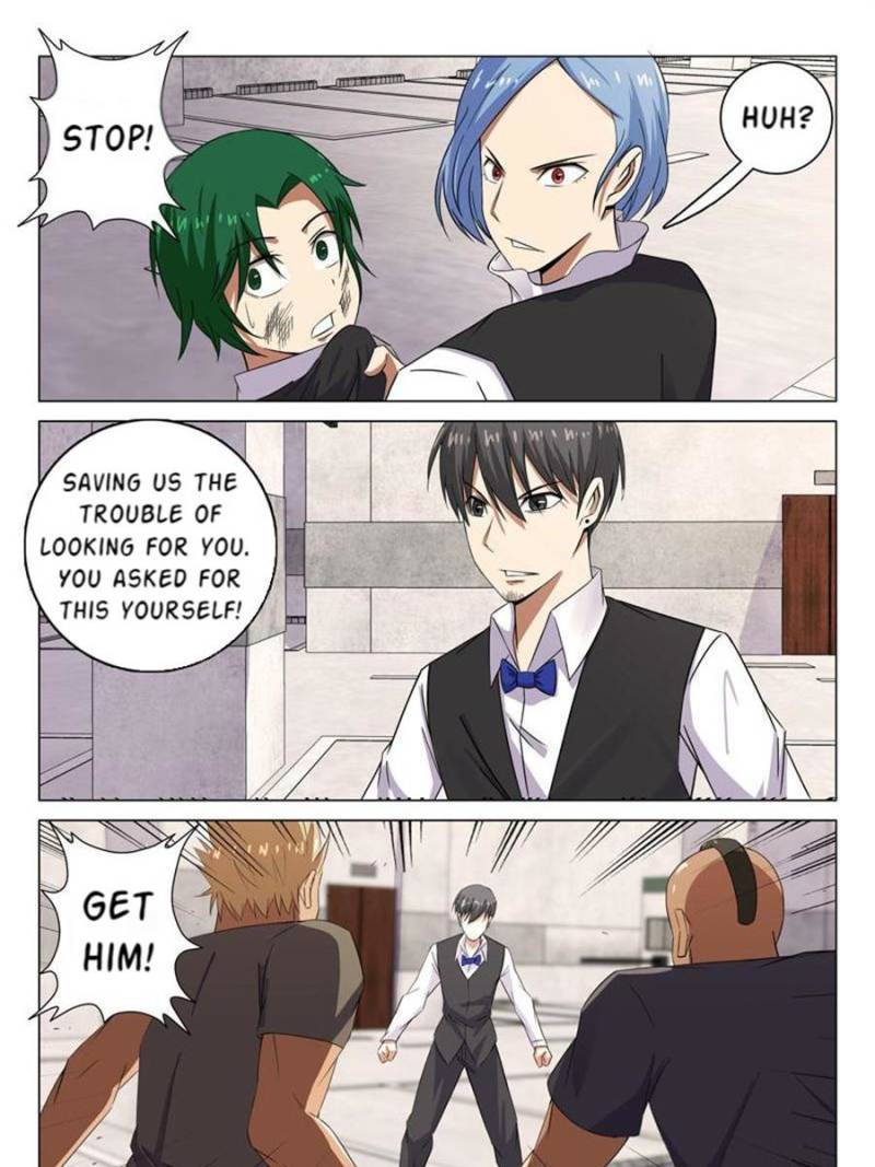 Page 9 of Chapter 105
