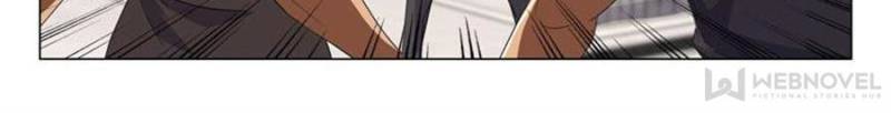 Page 10 of Chapter 105