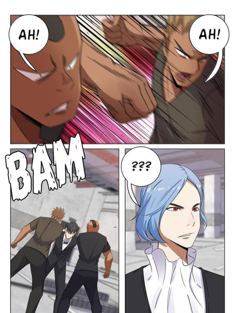 Page 13 of Chapter 105