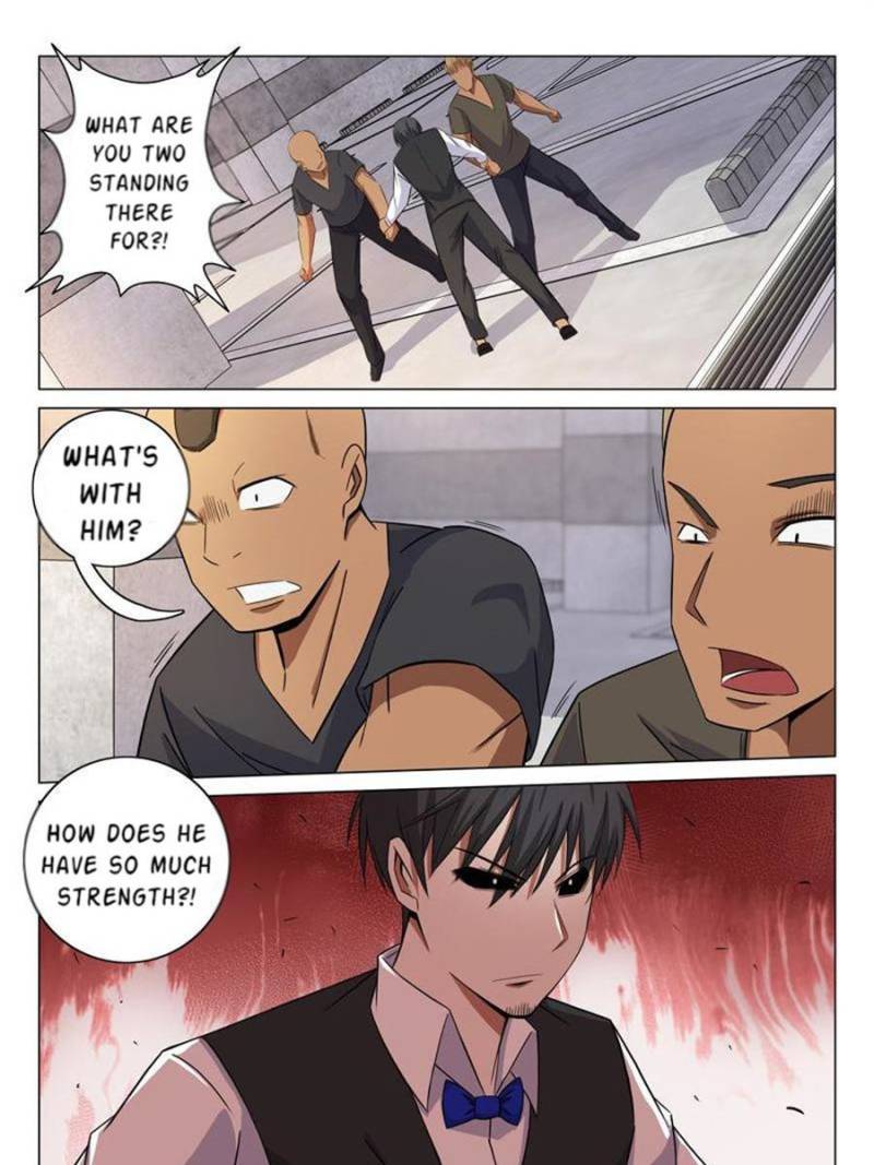Page 15 of Chapter 105