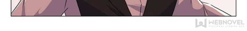 Page 16 of Chapter 105