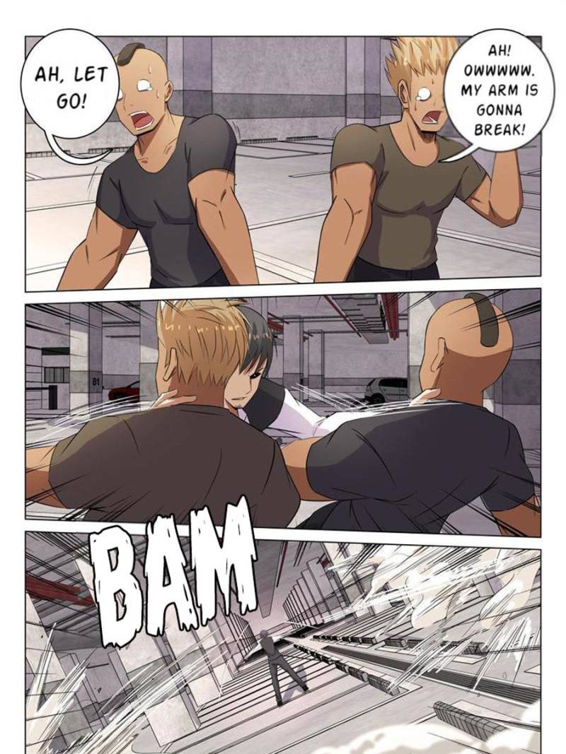 Page 17 of Chapter 105