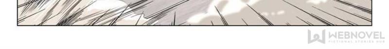 Page 18 of Chapter 105