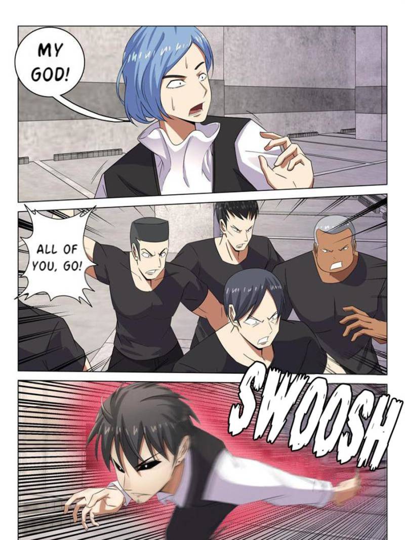 Page 19 of Chapter 105