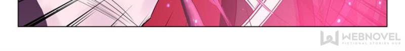 Page 22 of Chapter 105