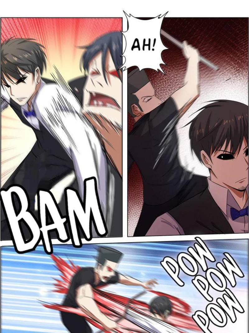 Page 1 of Chapter 106
