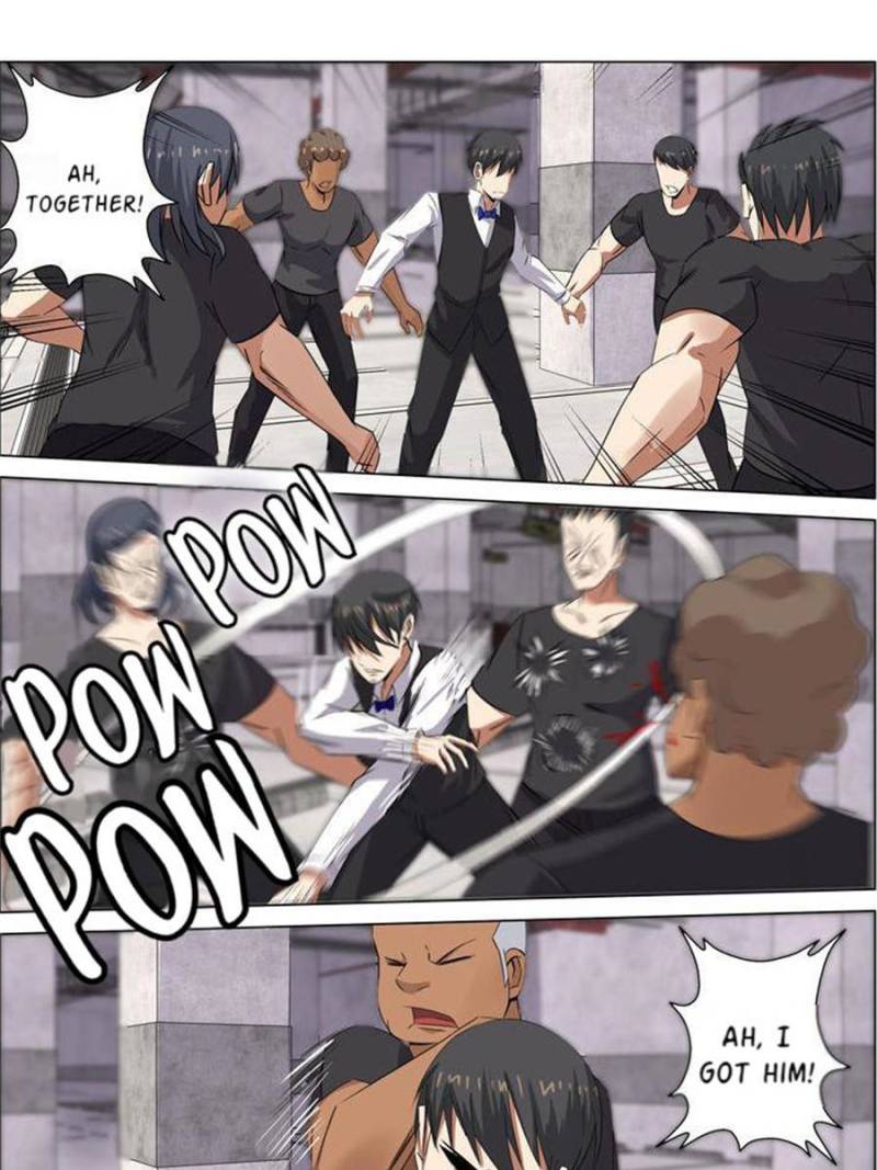 Page 3 of Chapter 106