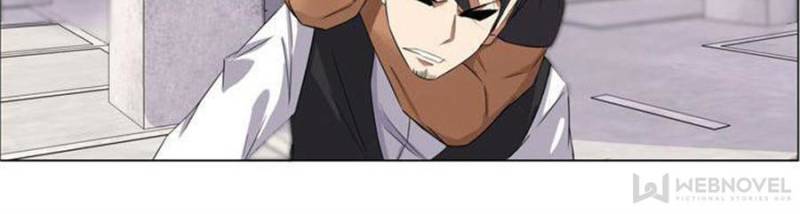 Page 4 of Chapter 106