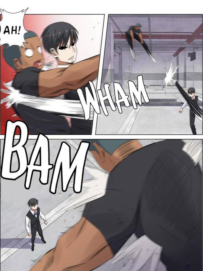 Page 5 of Chapter 106