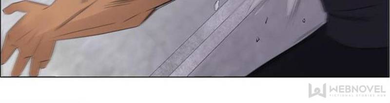 Page 6 of Chapter 106