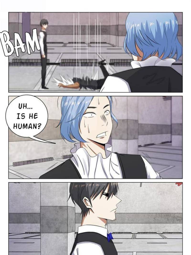 Page 7 of Chapter 106