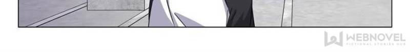 Page 8 of Chapter 106