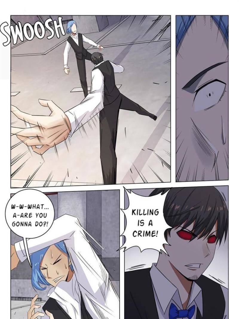 Page 9 of Chapter 106