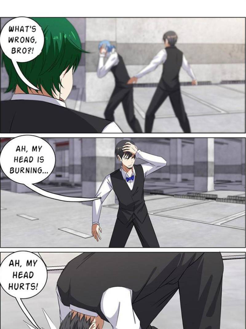 Page 11 of Chapter 106