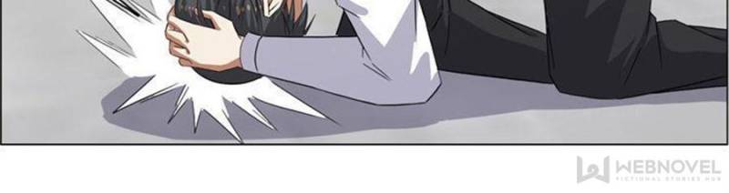 Page 12 of Chapter 106