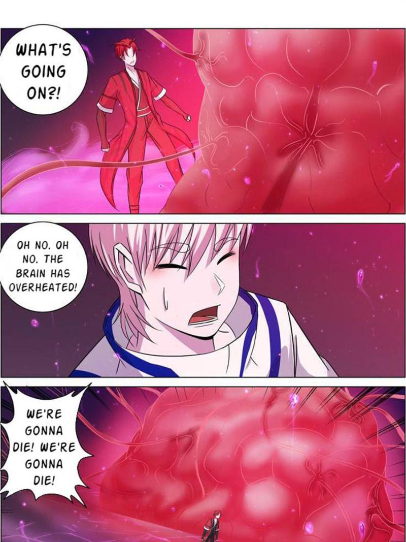 Page 13 of Chapter 106