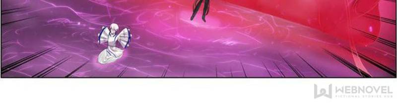 Page 14 of Chapter 106